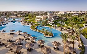 Coral Sea Holiday Resort&Aqua Park